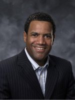 Bryan Chavis